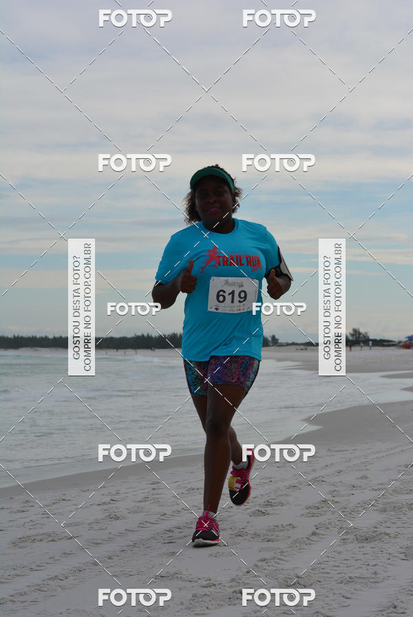 Buy your photos of the eventDesafio G2 Trail Run Arraial do Cabo on Fotop