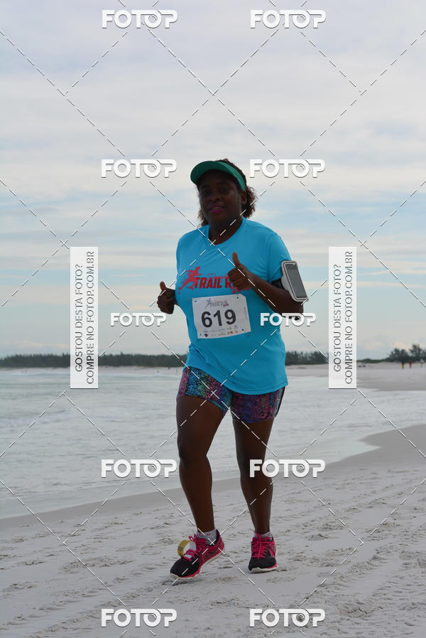 Buy your photos of the eventDesafio G2 Trail Run Arraial do Cabo on Fotop