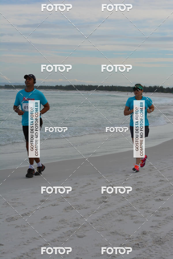 Buy your photos of the eventDesafio G2 Trail Run Arraial do Cabo on Fotop