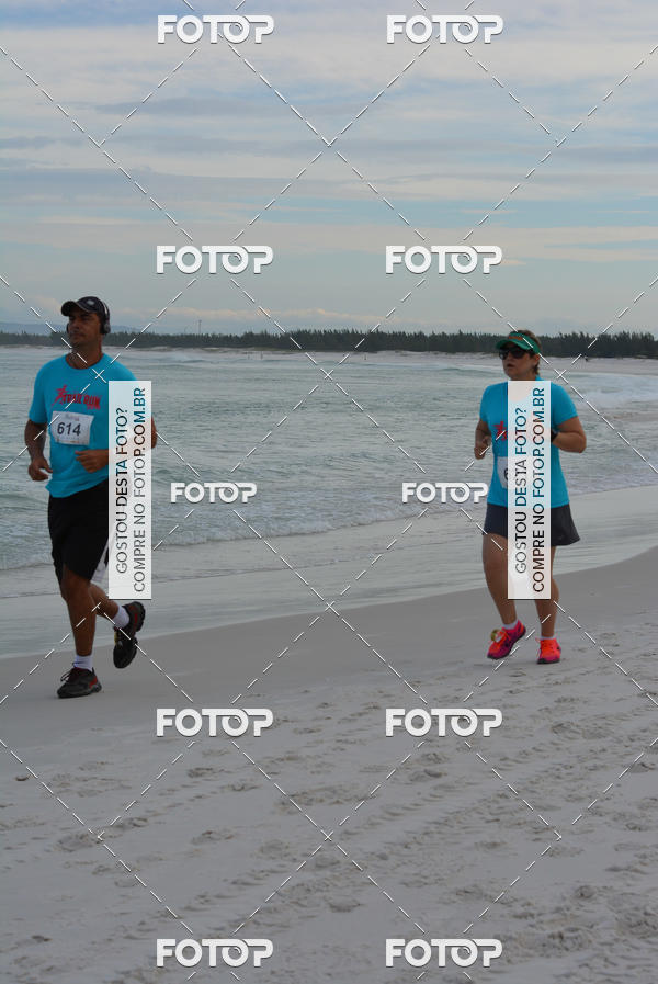 Buy your photos of the eventDesafio G2 Trail Run Arraial do Cabo on Fotop