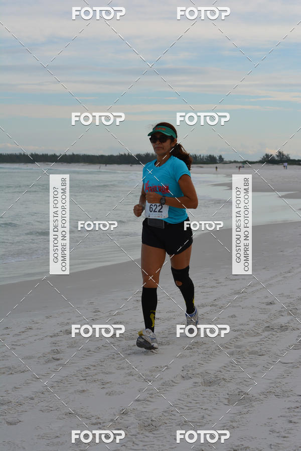 Buy your photos of the eventDesafio G2 Trail Run Arraial do Cabo on Fotop
