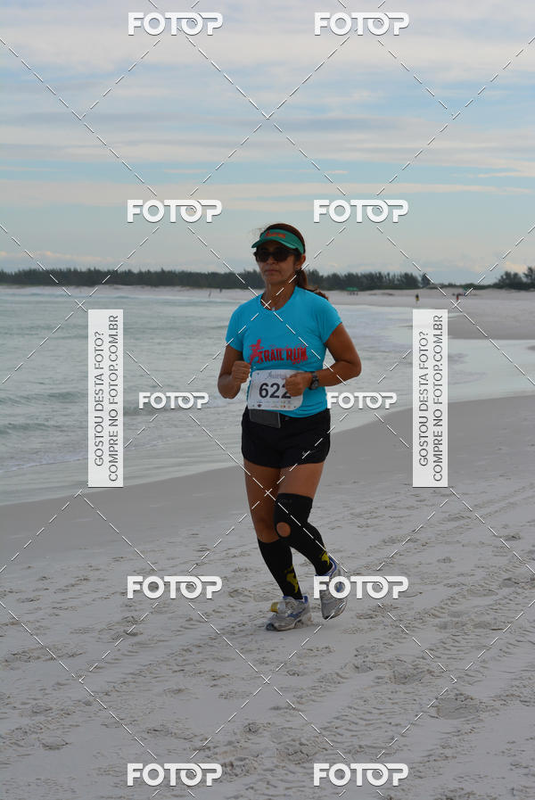 Buy your photos of the eventDesafio G2 Trail Run Arraial do Cabo on Fotop