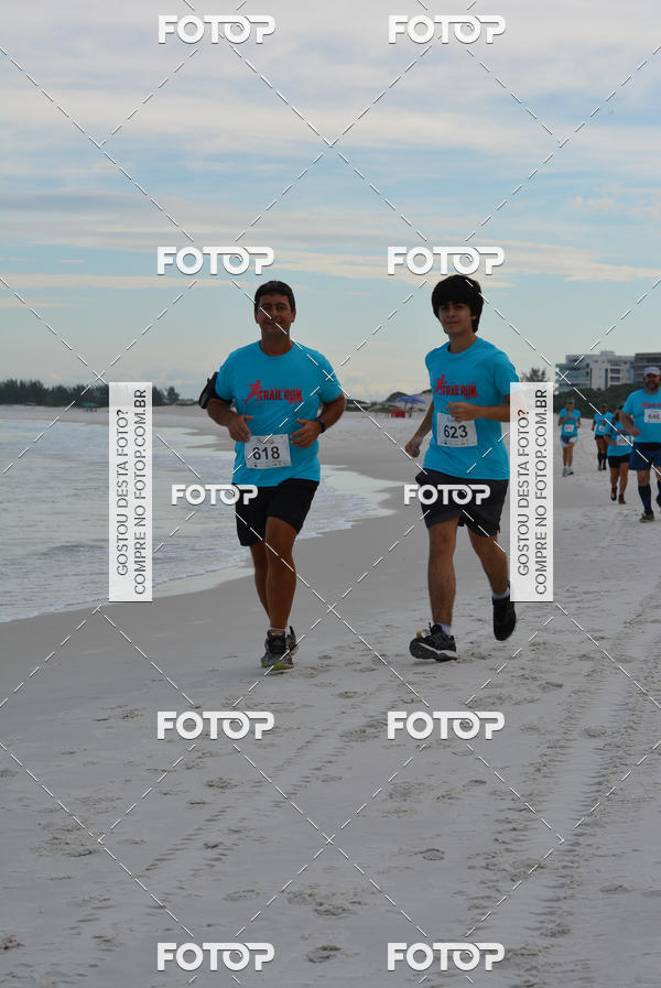 Buy your photos of the eventDesafio G2 Trail Run Arraial do Cabo on Fotop