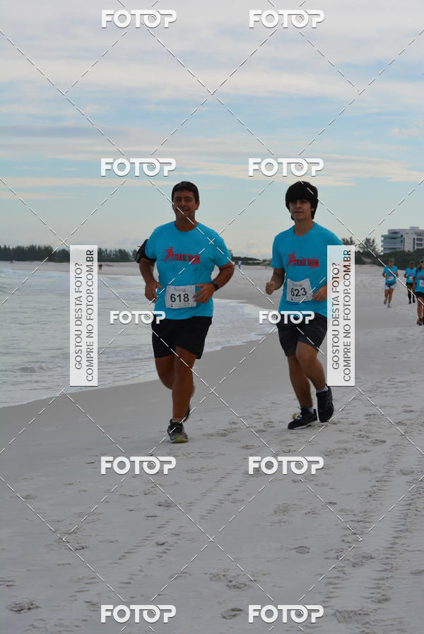 Buy your photos of the eventDesafio G2 Trail Run Arraial do Cabo on Fotop