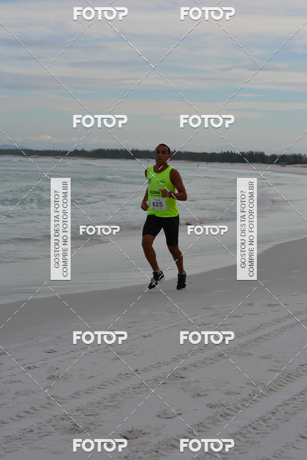 Buy your photos of the eventDesafio G2 Trail Run Arraial do Cabo on Fotop