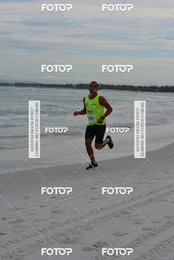 Buy your photos of the eventDesafio G2 Trail Run Arraial do Cabo on Fotop