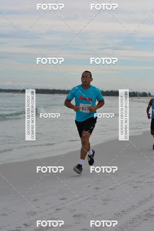 Buy your photos of the eventDesafio G2 Trail Run Arraial do Cabo on Fotop