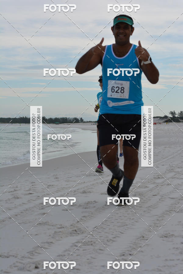 Buy your photos of the eventDesafio G2 Trail Run Arraial do Cabo on Fotop