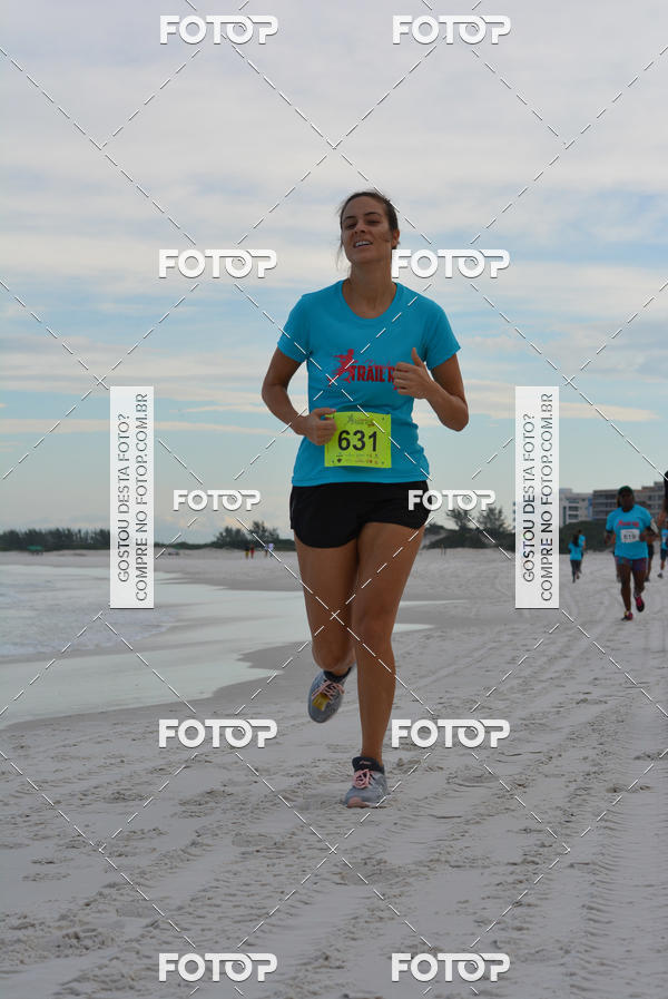 Buy your photos of the eventDesafio G2 Trail Run Arraial do Cabo on Fotop