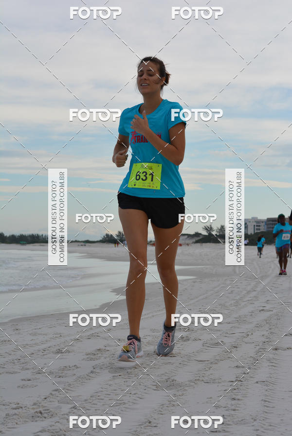 Buy your photos of the eventDesafio G2 Trail Run Arraial do Cabo on Fotop