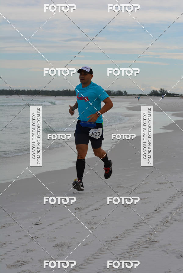 Buy your photos of the eventDesafio G2 Trail Run Arraial do Cabo on Fotop