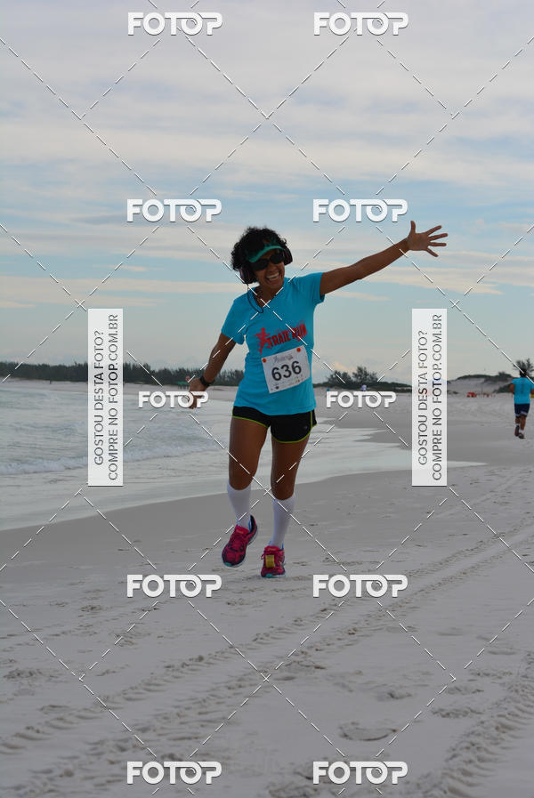 Buy your photos of the eventDesafio G2 Trail Run Arraial do Cabo on Fotop