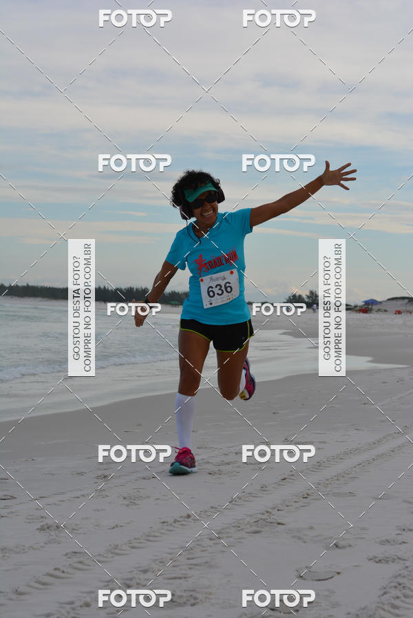 Buy your photos of the eventDesafio G2 Trail Run Arraial do Cabo on Fotop