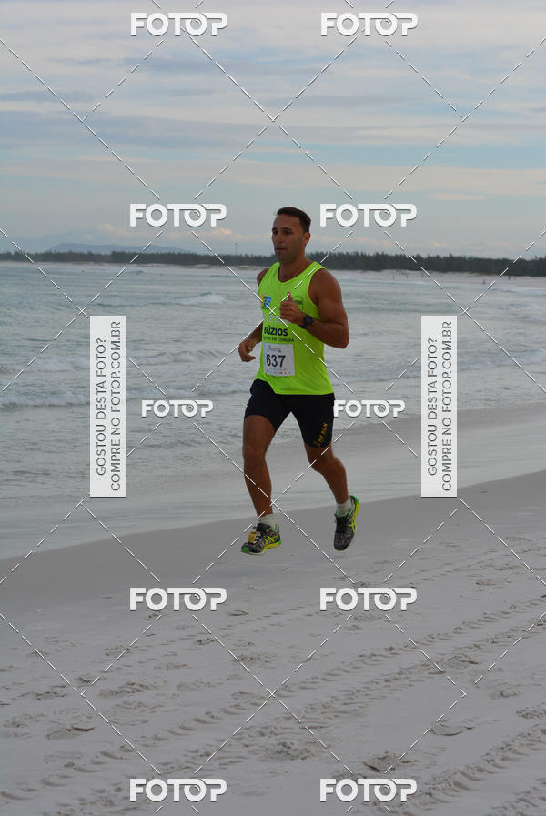 Buy your photos of the eventDesafio G2 Trail Run Arraial do Cabo on Fotop