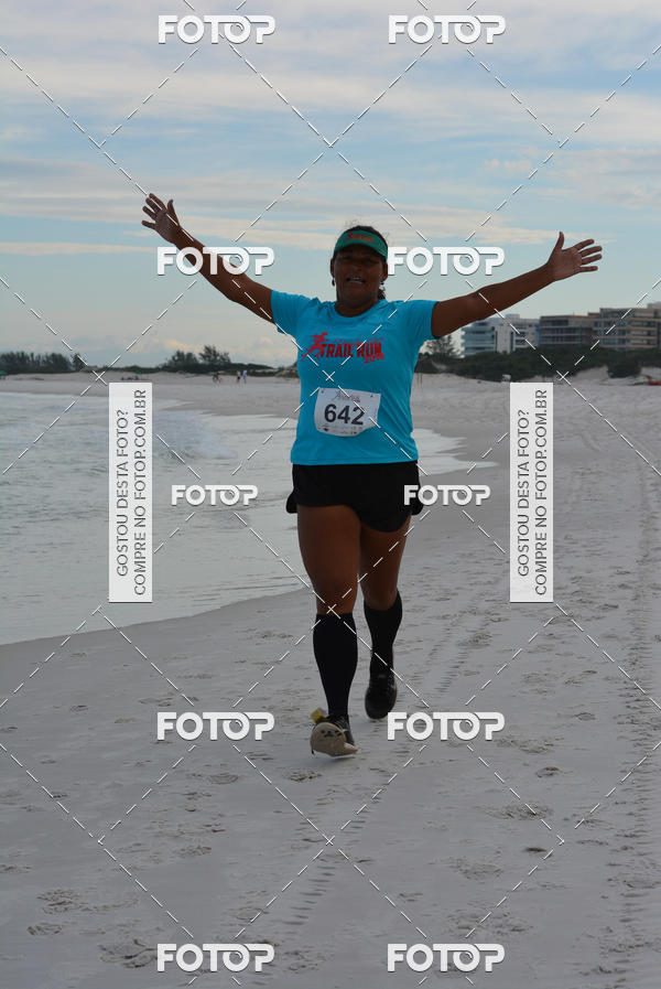Buy your photos of the eventDesafio G2 Trail Run Arraial do Cabo on Fotop