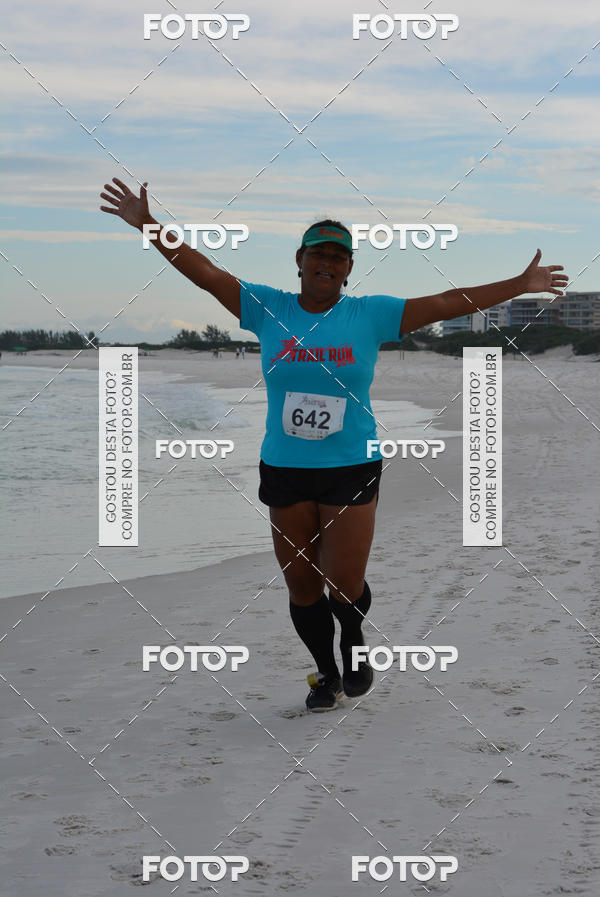 Buy your photos of the eventDesafio G2 Trail Run Arraial do Cabo on Fotop