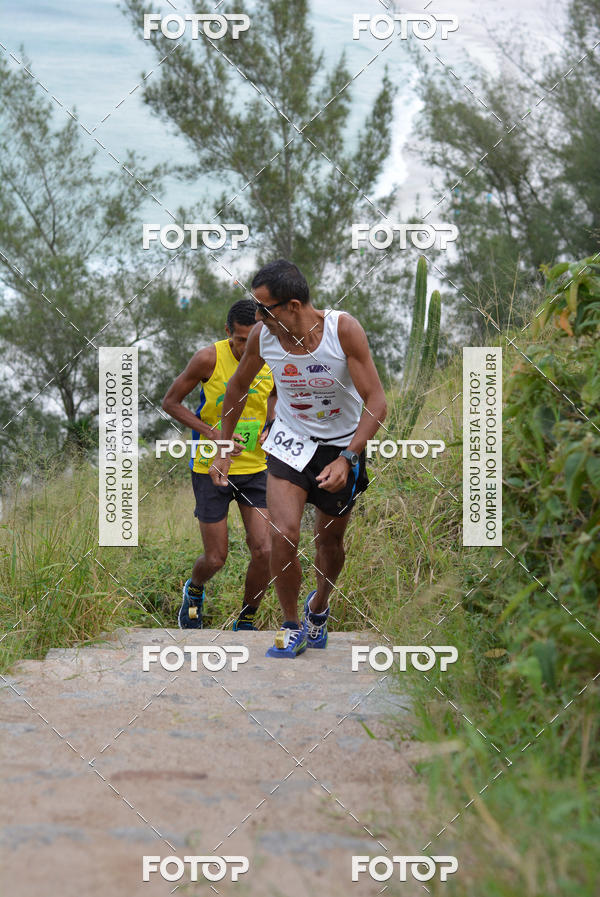 Buy your photos of the eventDesafio G2 Trail Run Arraial do Cabo on Fotop