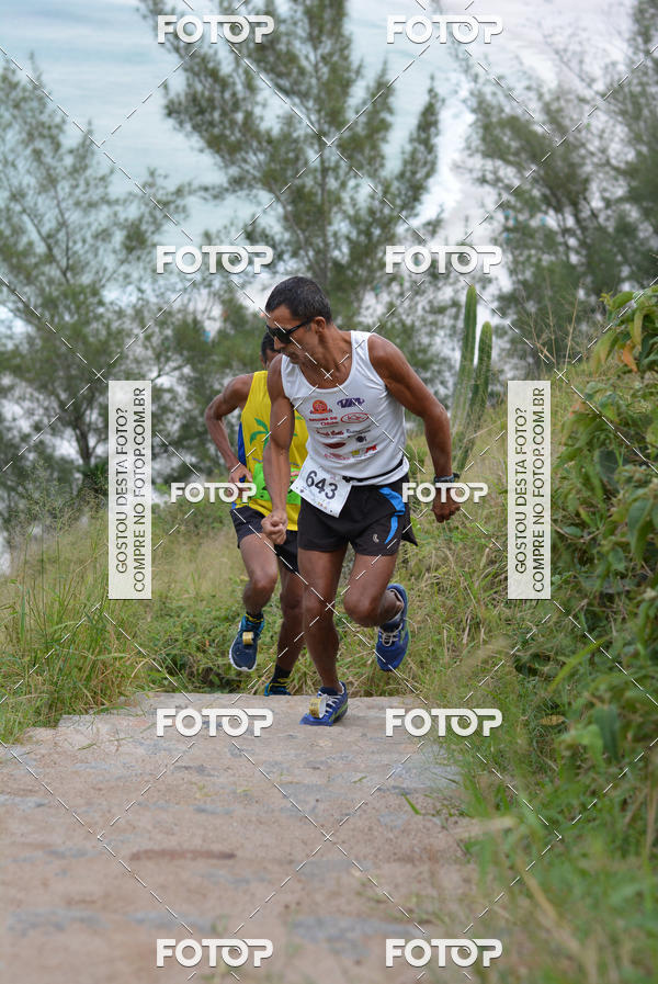 Buy your photos of the eventDesafio G2 Trail Run Arraial do Cabo on Fotop