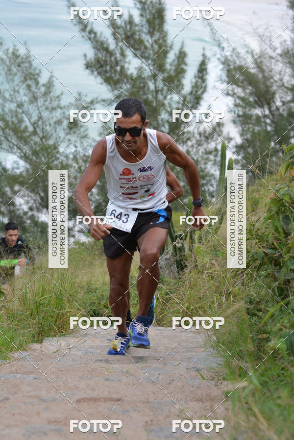 Buy your photos of the eventDesafio G2 Trail Run Arraial do Cabo on Fotop