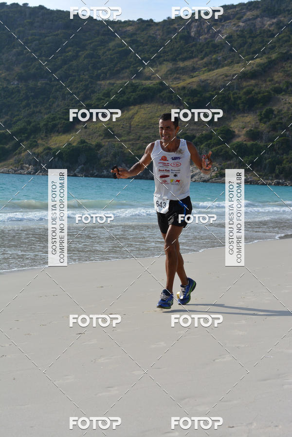 Buy your photos of the eventDesafio G2 Trail Run Arraial do Cabo on Fotop