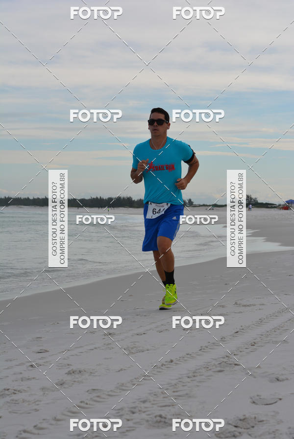 Buy your photos of the eventDesafio G2 Trail Run Arraial do Cabo on Fotop