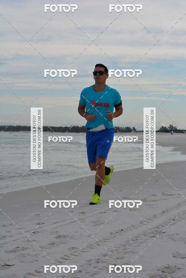 Buy your photos of the eventDesafio G2 Trail Run Arraial do Cabo on Fotop