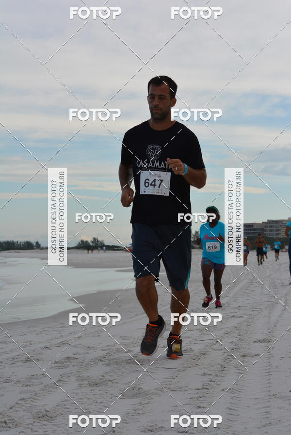 Buy your photos of the eventDesafio G2 Trail Run Arraial do Cabo on Fotop