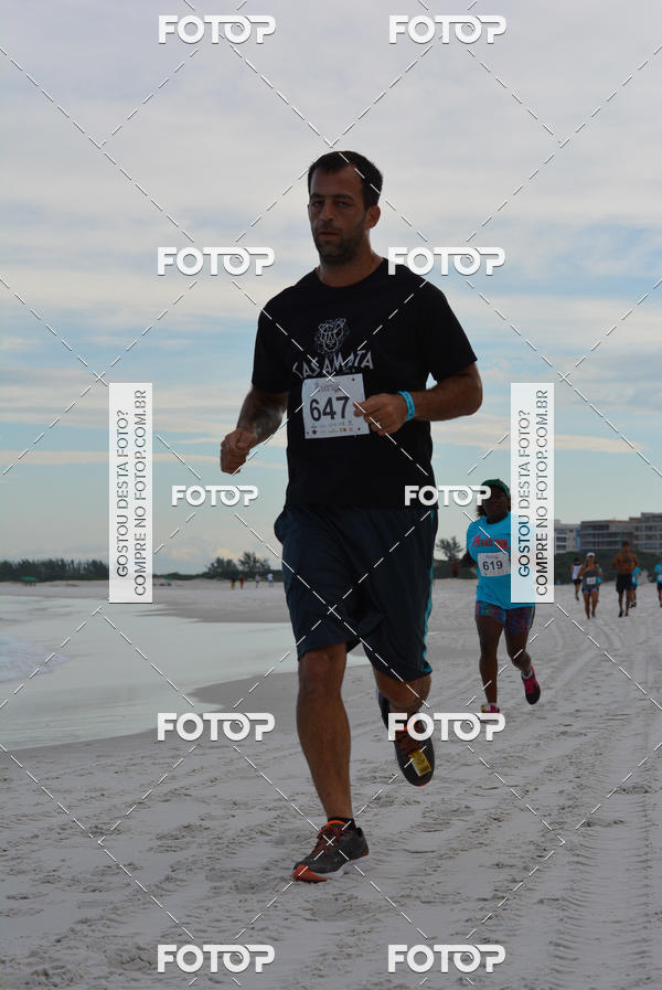Buy your photos of the eventDesafio G2 Trail Run Arraial do Cabo on Fotop