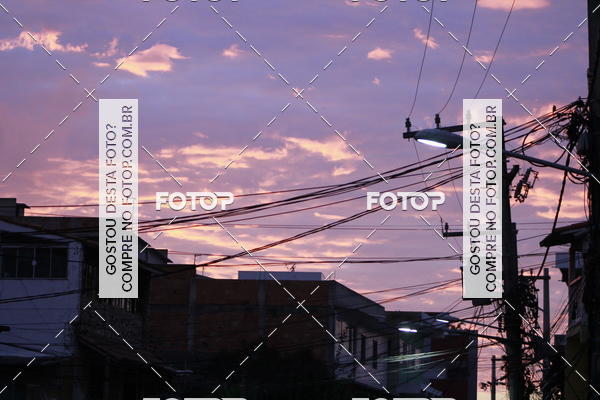 Buy your photos of the eventDesafio G2 Trail Run Arraial do Cabo on Fotop