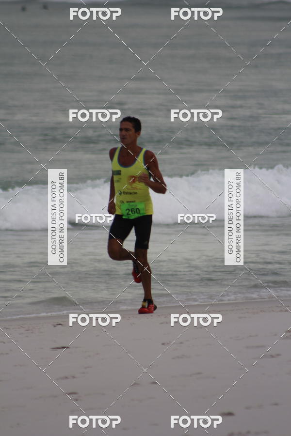 Buy your photos of the eventDesafio G2 Trail Run Arraial do Cabo on Fotop