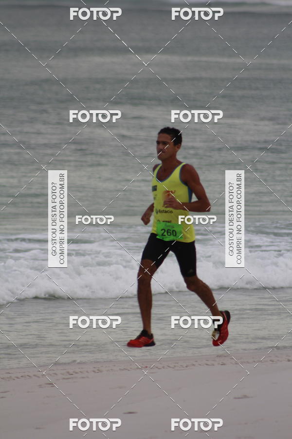 Buy your photos of the eventDesafio G2 Trail Run Arraial do Cabo on Fotop
