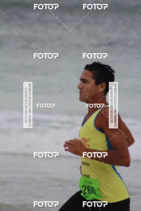 Buy your photos of the eventDesafio G2 Trail Run Arraial do Cabo on Fotop