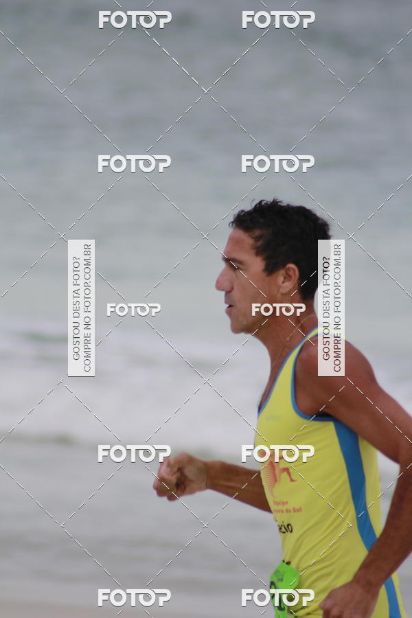 Buy your photos of the eventDesafio G2 Trail Run Arraial do Cabo on Fotop