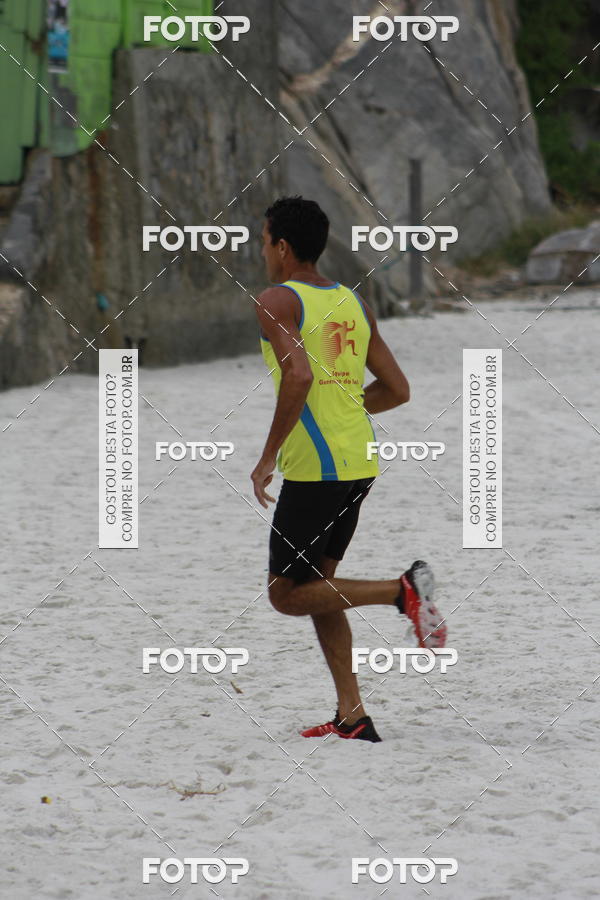 Buy your photos of the eventDesafio G2 Trail Run Arraial do Cabo on Fotop