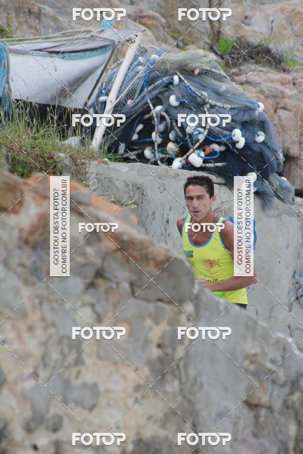 Buy your photos of the eventDesafio G2 Trail Run Arraial do Cabo on Fotop