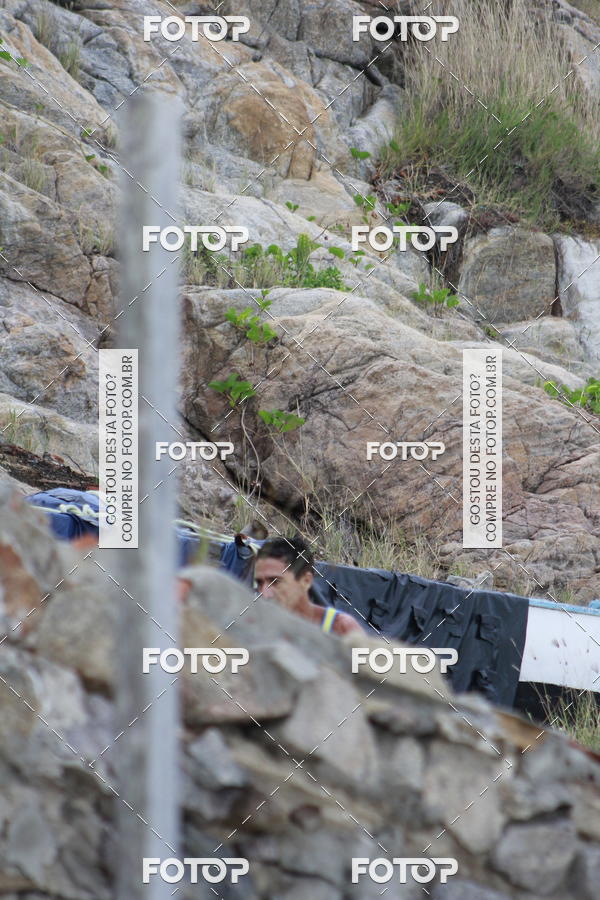 Buy your photos of the eventDesafio G2 Trail Run Arraial do Cabo on Fotop