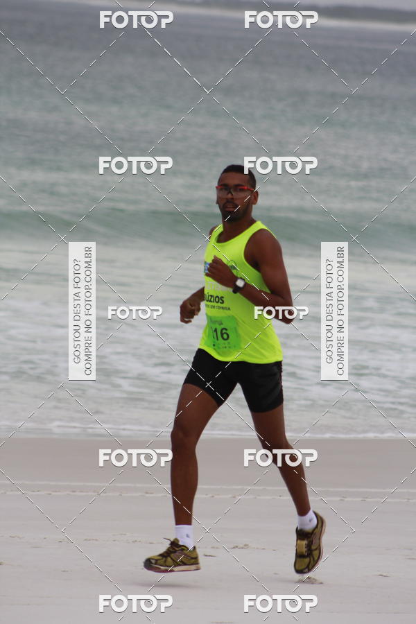 Buy your photos of the eventDesafio G2 Trail Run Arraial do Cabo on Fotop