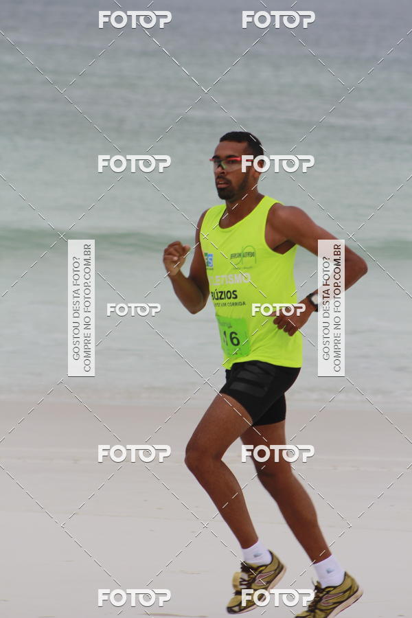 Buy your photos of the eventDesafio G2 Trail Run Arraial do Cabo on Fotop