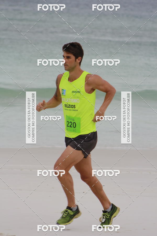 Buy your photos of the eventDesafio G2 Trail Run Arraial do Cabo on Fotop