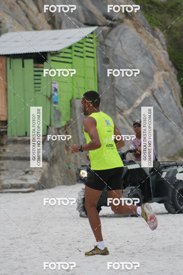 Buy your photos of the eventDesafio G2 Trail Run Arraial do Cabo on Fotop