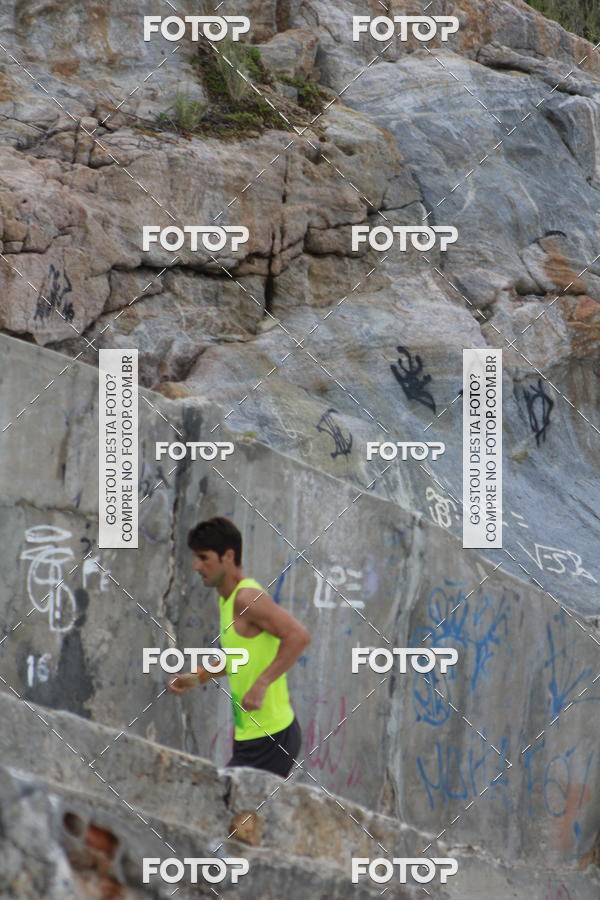 Buy your photos of the eventDesafio G2 Trail Run Arraial do Cabo on Fotop