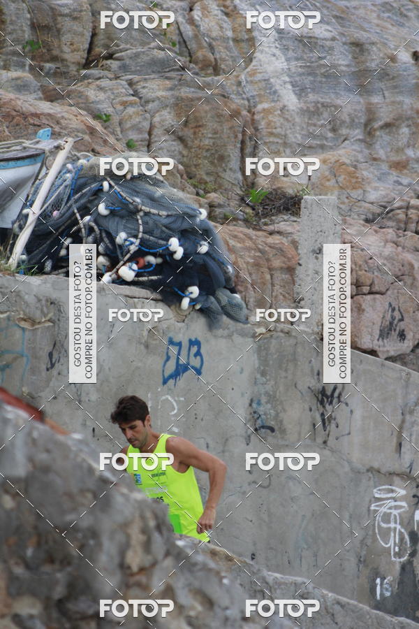 Buy your photos of the eventDesafio G2 Trail Run Arraial do Cabo on Fotop