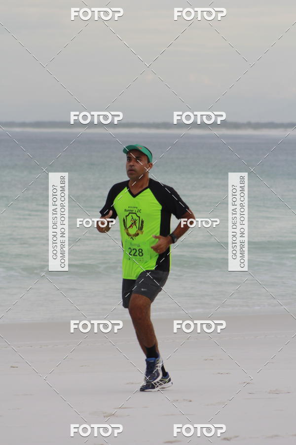 Buy your photos of the eventDesafio G2 Trail Run Arraial do Cabo on Fotop