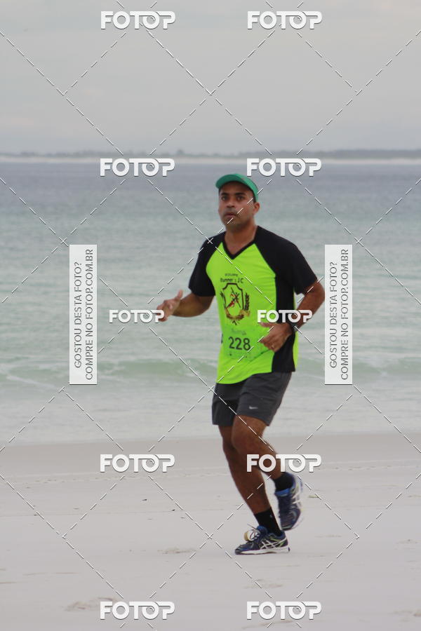 Buy your photos of the eventDesafio G2 Trail Run Arraial do Cabo on Fotop