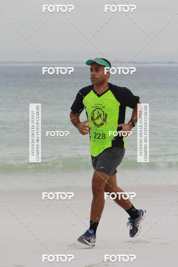 Buy your photos of the eventDesafio G2 Trail Run Arraial do Cabo on Fotop