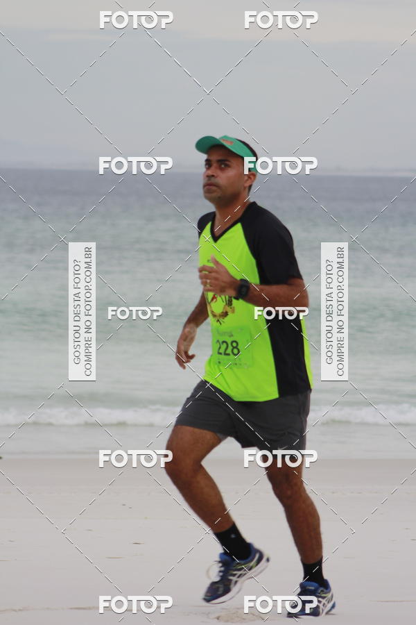 Buy your photos of the eventDesafio G2 Trail Run Arraial do Cabo on Fotop