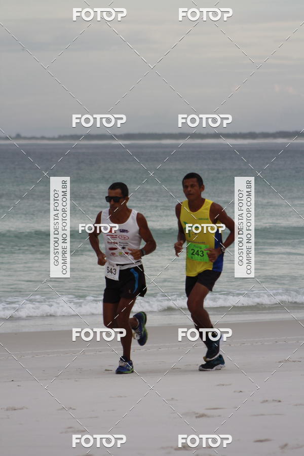 Buy your photos of the eventDesafio G2 Trail Run Arraial do Cabo on Fotop
