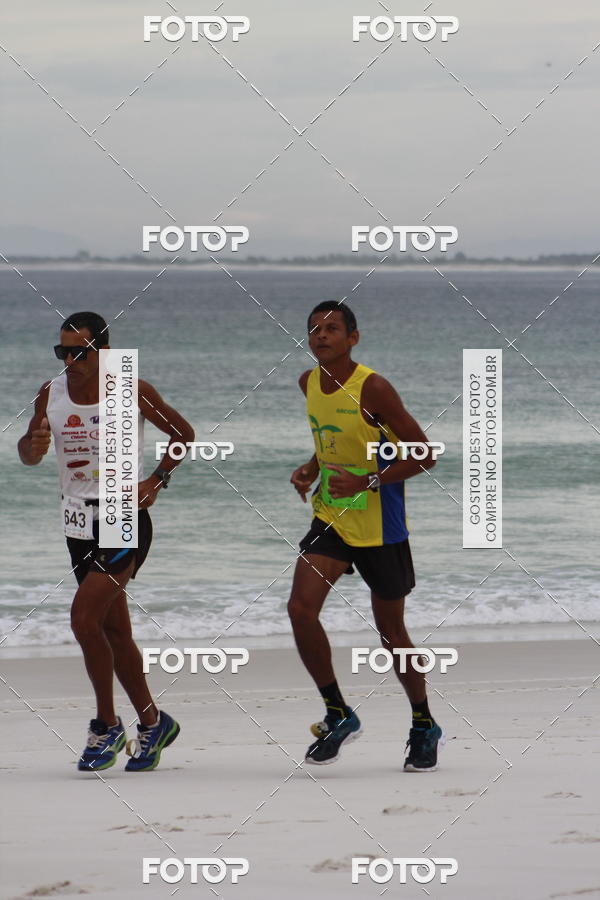 Buy your photos of the eventDesafio G2 Trail Run Arraial do Cabo on Fotop
