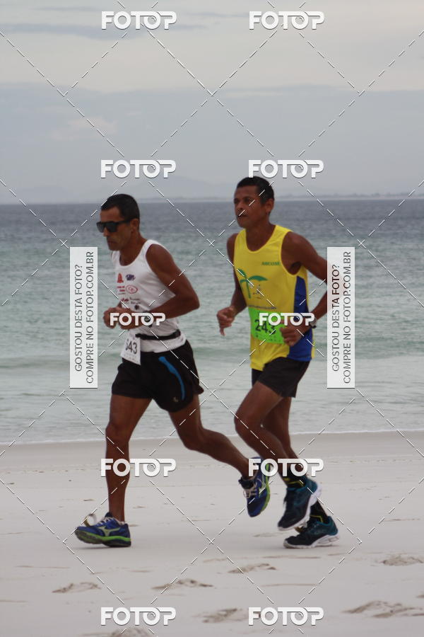 Buy your photos of the eventDesafio G2 Trail Run Arraial do Cabo on Fotop