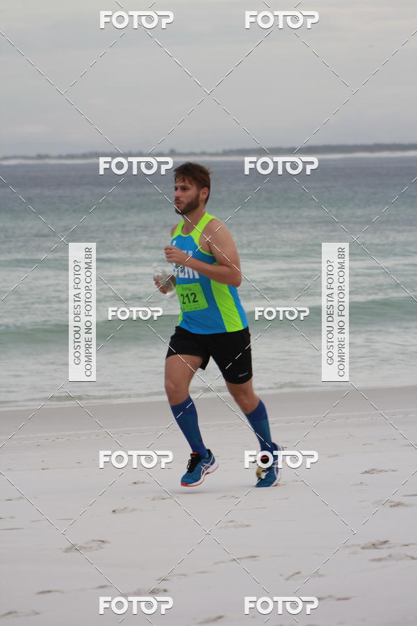 Buy your photos of the eventDesafio G2 Trail Run Arraial do Cabo on Fotop